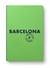Barcelone