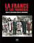 La france et les français dans la guerre