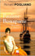 Pauline Bonaparte - princesse d'amour