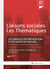 Liaisons sociales - Les thématiques Tome 102 : les services de prévention et de santé au travail : la prévention de la pénibilité au travail