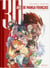 30 ans de manga français