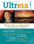 Ultreïa ! n.5 : exalter le féminin... pour sortir de l'impasse ?