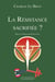 La Résistance sacrifiée ? special operations executive