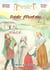 Sainte Montaine : Patronne de la Sologne