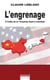 L'Engrenage