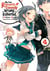 My teen romantic comedy is wrong as I expected Tome 4