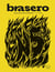 Brasero 5 : Revue de contre-histoire