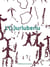 L (H)URLUBERLU ABECEDAIRE ORGANIQUE & POETIQUE