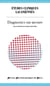Diagnostics sur mesure