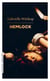 Hemlock