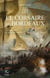 Les aventures de Gilles Belmonte Tome 8 : Le Corsaire de Bordeaux