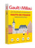 Hauts-de-France : les escapades gourmandes (édition 2022)