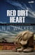 Au coeur de Sutton Station : Red dirt heart 1