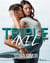 Triple axel
