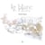 Le blanc de l'hiver