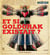 Science et Geek : Goldorak