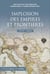 L'implosion des empires et des frontières. 1914-2024