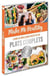 Make me healthy : leurs 52 meilleures recettes de plats complets