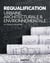 Requalification urbaine, architecturale et environnementale
