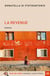 LA REVENUE