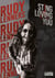 Rudy lenners - sting loving you