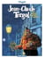 Jean-Claude Tergal Tome 2 : attend le grand amour