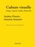 Culture visuelle : images, regards, médias, dispositifs
