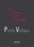 Procès-verbaux