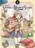 Secrets of Magical Stones Tome 1