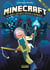 Minecraft : 20 000 lieues sous l'Ender