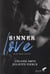 Sinner love