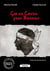 Ca se corse pour bonnier