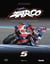 Johann Zarco : histoire d'un double champion du monde
