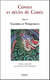 Contes et récits de Corée Tome 1 : guerres et vengeances