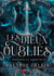 Les dieux oubliés Tome 2 : Poséidon et Amphitrite