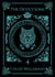 The Devil's Sons Tome 4