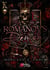 Romanov's Demon Tome 1