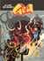 Gea Tome 12 : le livre des secrets