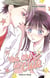 You are So Cute - Tome 2 (VF)