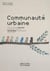 Communauté urbaine