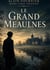 Le Grand Meaulnes