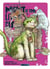 Nyaight of the living cat Tome 4