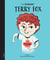Petit & GRAND : Terry Fox
