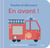 En avant ! À la découverte des véhicules