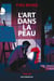 L'art dans la peau