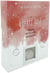 Le quartz rose