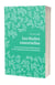 Les Huiles essentielles (format poche) : Plus de 75 huiles essentielles et 60 synergies pour le quotidien
