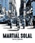 Martial Solal, une vie à l'improviste