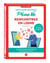Mon guide Pleine vie - Rencontres en ligne spécial seniors