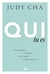 Qui tu es